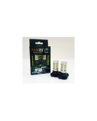 Fiat Freemont Led Sis Far Aydınlatma Ampulu FEMEX Sis Led PSX24W