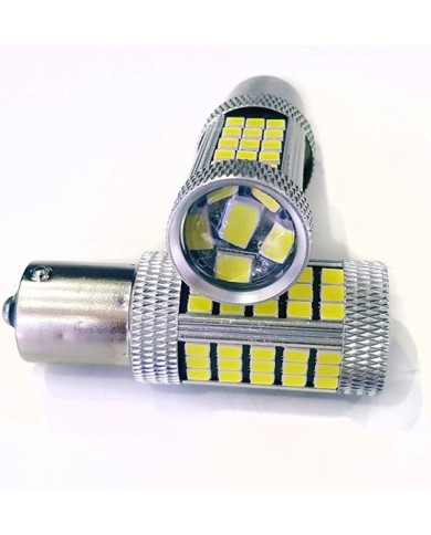 Toyota Yaris 2008-2012 Geri Vites Aydınlatma Ampulü