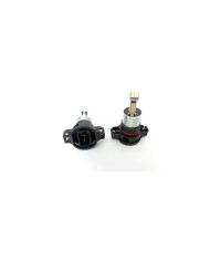 Volkswagen Passat B7 Ön Sinyal Led Ampulu + Dekoder FEMEX Platinum