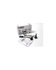 FEMEX GT NANO Csp LEXTAR H1 Led Xenon Led Headlight