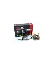 FEMEX Cosmo Plus Csp D-Force HB3 9005 Led Xenon Led Headlight