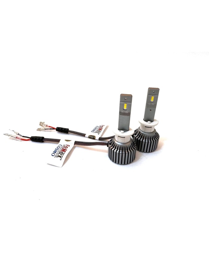 FEMEX RX COSMO Csp Seoul H1 Led Far Xenon Led Headlight