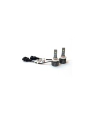 FEMEX RX COSMO Csp Seoul HB3 9005 Led Far Xenon Led Headlight