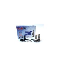 FEMEX RX COSMO Csp Seoul HB3 9005 Led Far Xenon Led Headlight