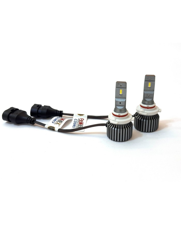 FEMEX RX COSMO Csp Seoul HB4 9006 Led Far Xenon Led Headlight