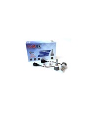 FEMEX RX COSMO Csp Seoul HB4 9006 Led Far Xenon Led Headlight