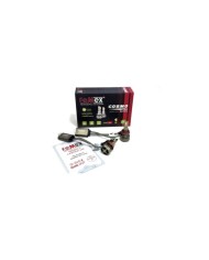 FEMEX Cosmo Plus Csp D-Force H8/11 Led Xenon Led Headlight