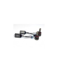 FEMEX Cosmo Plus Csp D-Force H8/11 Led Xenon Led Headlight