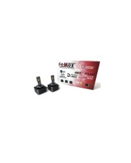 FEMEX GT Nano Plus D1S D Serisi Tak Çalıştır CSP Led