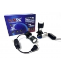 Femex H4 Pro Excusive Mini Bi-Led Lens Csp Lextar Chips 50w