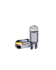 Universal T10 1smd Mini Turkuaz Led Ampul 10lu Paket
