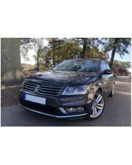 Volkswagen Passat B7 Highline Far Ampulu Gt Nano Plus D3s Tak Çalıştır Csp Led