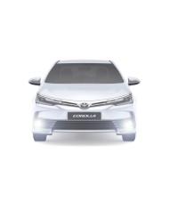 Toyota Corolla 2013-2018 Led Xenon Sis Far Aydınlatma Ampulu FEMEX EcoPower