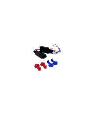 Led CANBUS 21W/5W Led DECODER Arıza Kesici Klipsli Gündüz Ledi