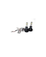 Femex Eco Power CSP 3570 Chipset H27 Led Xenon Far Ampulu