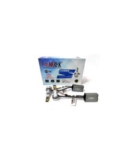 FEMEX Mini COSMO Csp 4575 H1 Led Xenon Far Ampulu