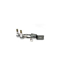 FEMEX Mini COSMO Csp 4575 H1 Led Xenon Far Ampulu