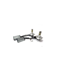 FEMEX Mini COSMO Csp 4575 H4 Led Xenon Far Ampulu