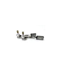 FEMEX Mini COSMO Csp 4575 H7 Led Xenon Far Ampulu