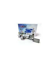 FEMEX Mini COSMO Csp 4575 H7 Led Xenon Far Ampulu