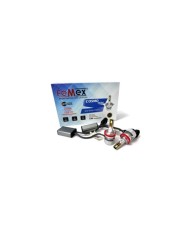 FEMEX Mini COSMO Csp 4575 H8/11 Led Xenon Far Ampulu