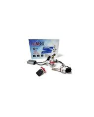 FEMEX Mini COSMO Csp 4575 H8/11 Led Xenon Far Ampulu
