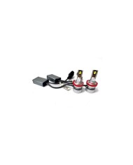 FEMEX Mini COSMO Csp 4575 H8/11 Led Xenon Far Ampulu