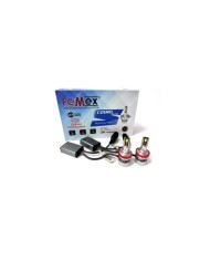 FEMEX Mini COSMO Csp 4575 H8/11 Led Xenon Far Ampulu