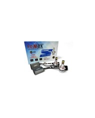 FEMEX Mini COSMO Csp 4575 9006 Led Xenon Far Ampulu