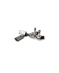 FEMEX Mini COSMO Csp 4575 9006 Led Xenon Far Ampulu