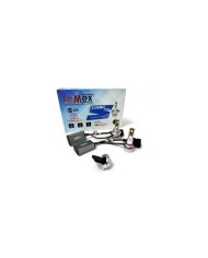 FEMEX Mini COSMO Csp 4575 9012 Led Xenon Far Ampulu