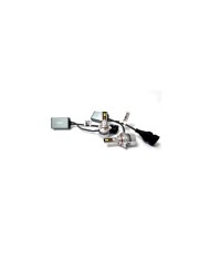 FEMEX Mini COSMO Csp 4575 9012 Led Xenon Far Ampulu