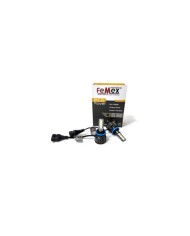 Renault Kadjar Led Xenon Sis Far Ampulu FEMEX EcoPower H8 - H16