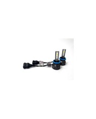 Renault Kadjar Led Xenon Sis Far Ampulu FEMEX EcoPower H8 - H16