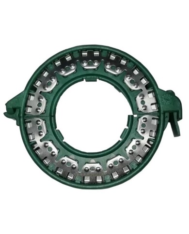 D1S D2S D3S D4S Far Tutucu Xenon -  Led  Ampul Sabitleme Aparatı