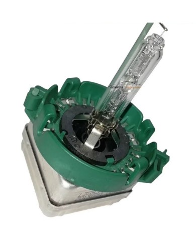 D1S D2S D3S D4S Far Tutucu Xenon -  Led  Ampul Sabitleme Aparatı