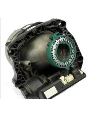 D1S D2S D3S D4S Far Tutucu Xenon -  Led  Ampul Sabitleme Aparatı