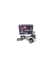 Femex Premio Plus H4 Csp 4570 Led Far Xenon Led Headlight