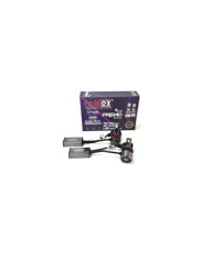 Femex Premio Plus H8/11 Csp 4570 Led Far Xenon Led Headlight