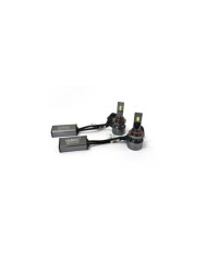 Femex Premio Plus HB3 9005 Csp 4570 Led Far Xenon Led Headlight