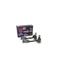 Femex Premio Plus HB3 9005 Csp 4570 Led Far Xenon Led Headlight