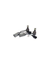 Femex Premio Plus HB4 9006 Csp 4570 Led Far Xenon Led Headlight