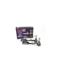 Femex Premio Plus H27 Csp 4570 Led Far Xenon Led Headlight