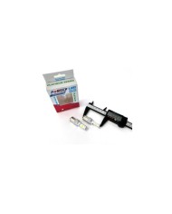 Volkswagen Jetta MK6 Beyaz Led Gündüz Far Aydınlatma Ampulu FEMEX P21W