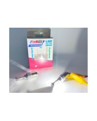 Volkswagen Jetta Mk6 Geri Vites Aydınlatma Ampulü