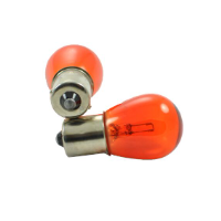 P21W Duylu Halojen Ampuller