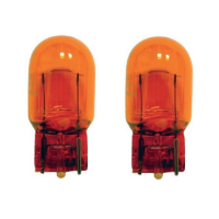 T20 Dipsiz Halojen Ampuller