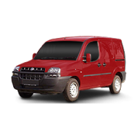 Fiat Doblo D1
