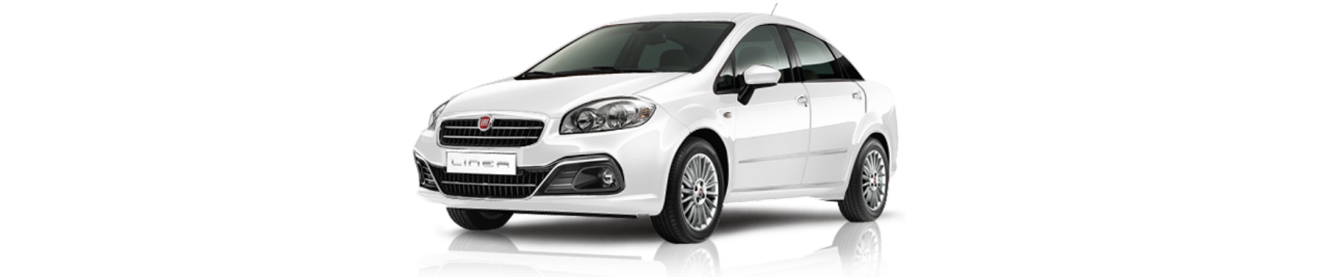 Fiat Linea
