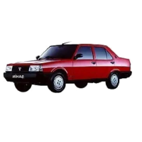 Fiat Tofaş